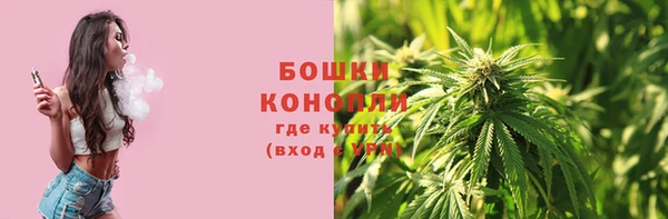 mdpv Баксан